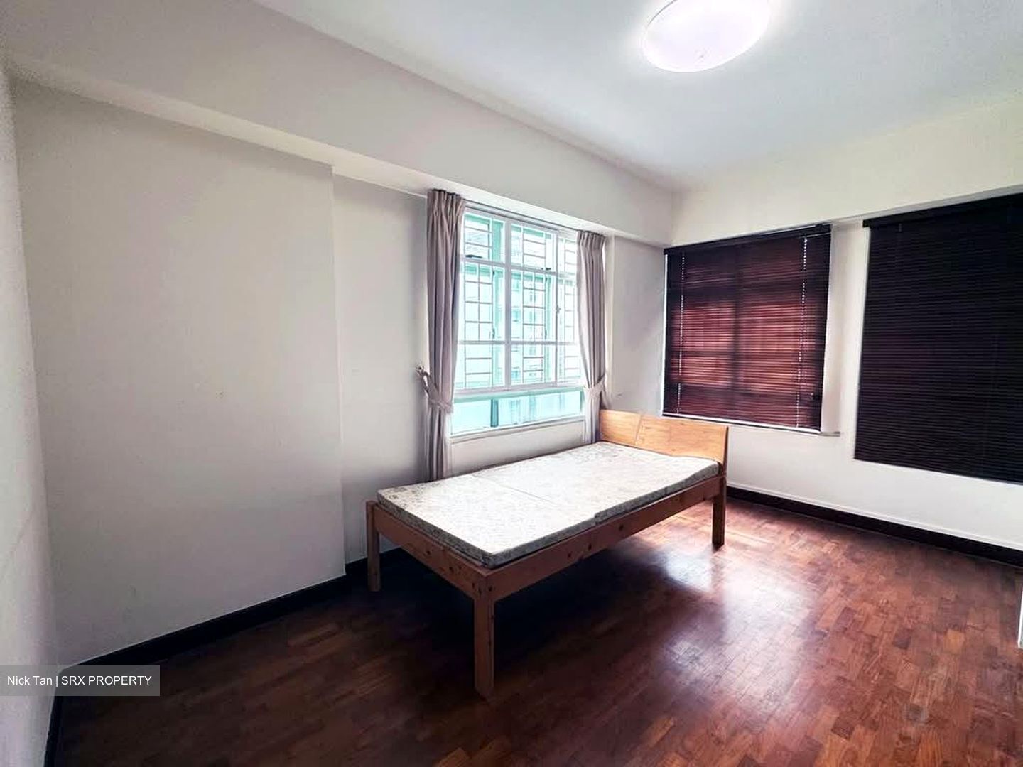 Blk 642D The Meadows (Punggol), HDB 5 Rooms #549895301